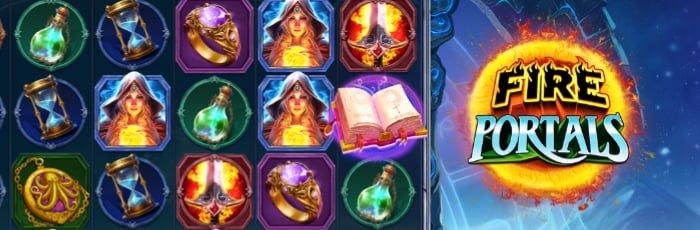 como ganhar nos jogos slots