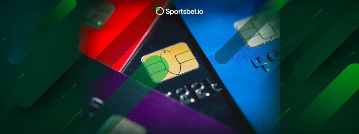 simulador de apostas de futebol
