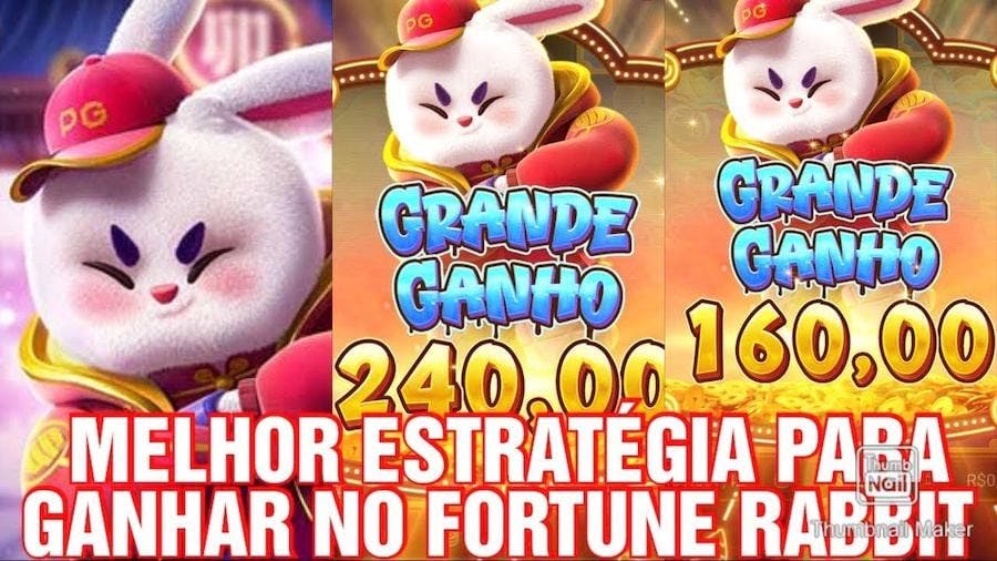 excluir conta bet365