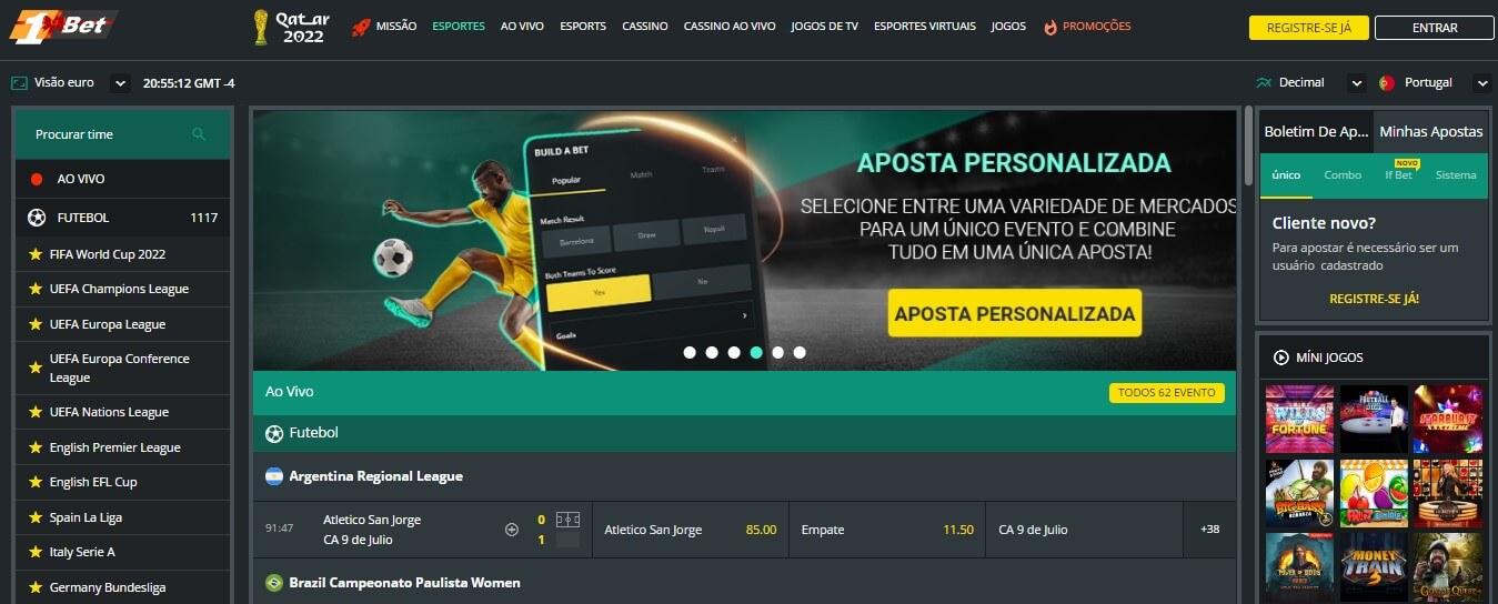 quina concurso 6148