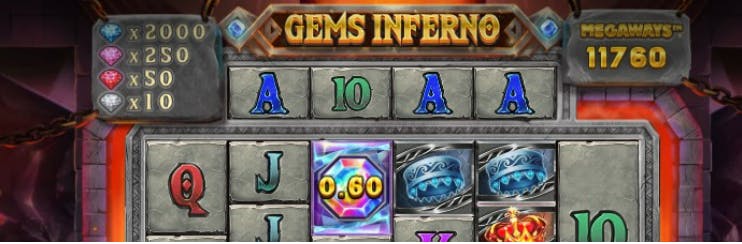 free slots casino