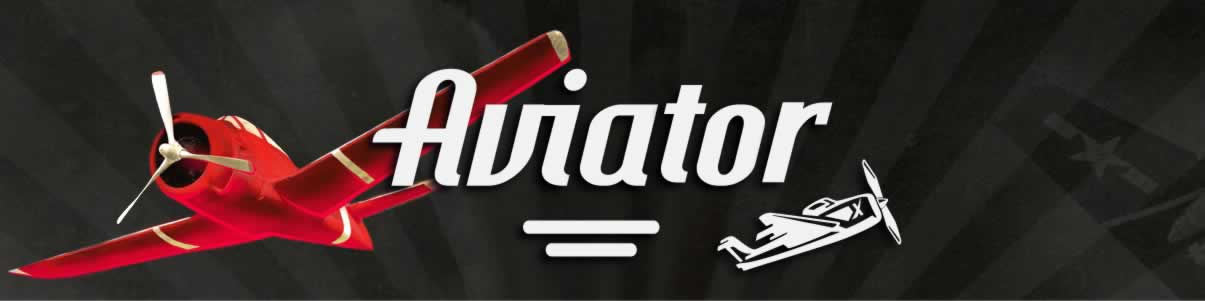avalanche red wings rivalry
