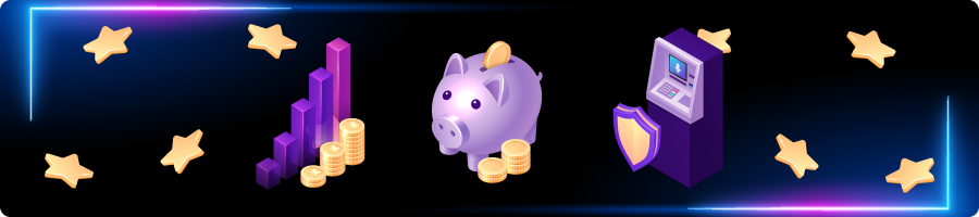 sapphirebet site