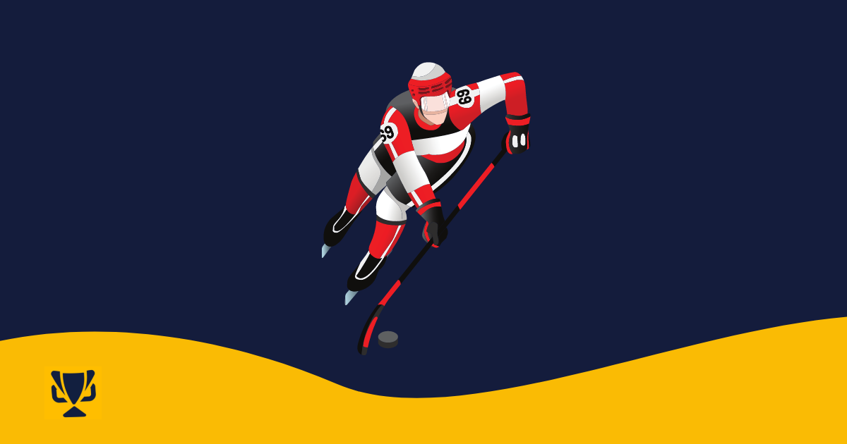 jogo online para pc