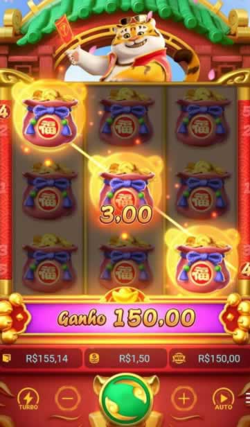 jogo de panelas antiaderente