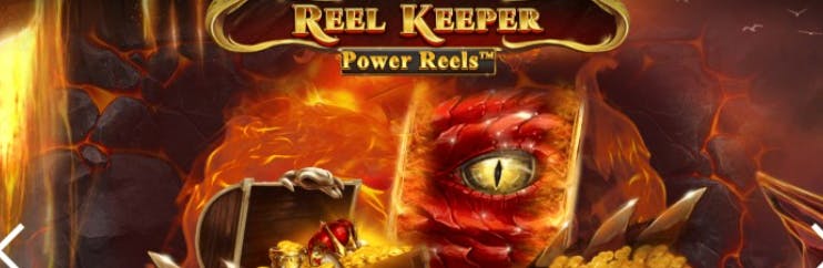 333 bet apk