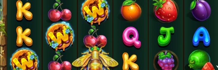 como jogar o jogo fortune tiger