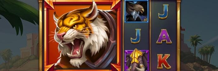 como ganhar nos jogos slots