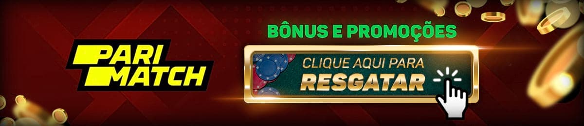 www.slots-777.com