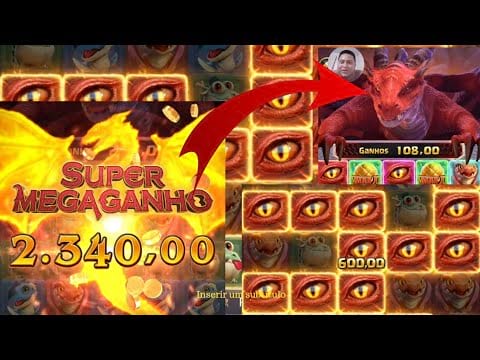 free online slots for fun