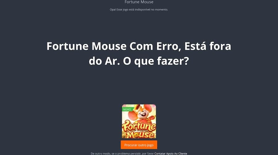 sites apostas legais