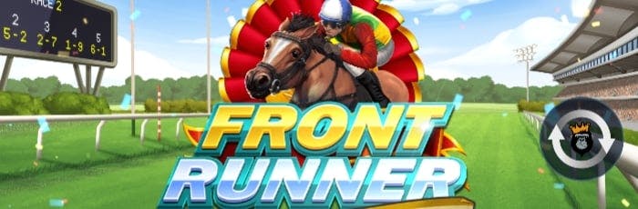 elements slot