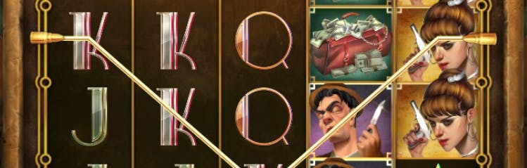 fundos pretos