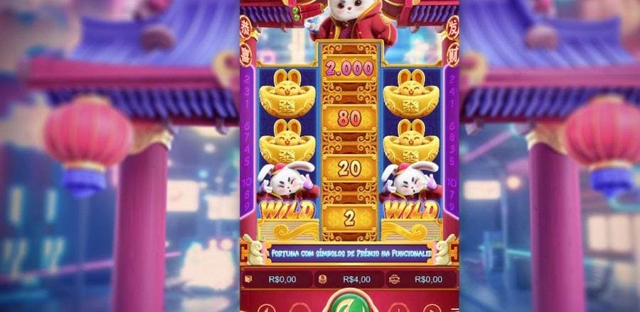 big slot wins 2023