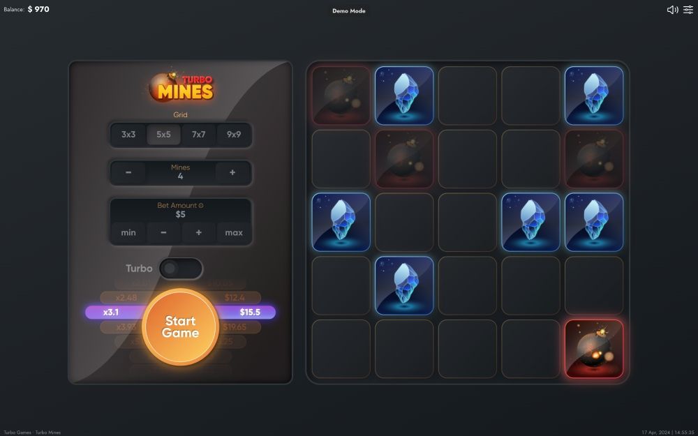 pinnacle video capture for mac