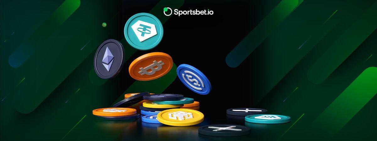 como jogar o jogo fortune tiger