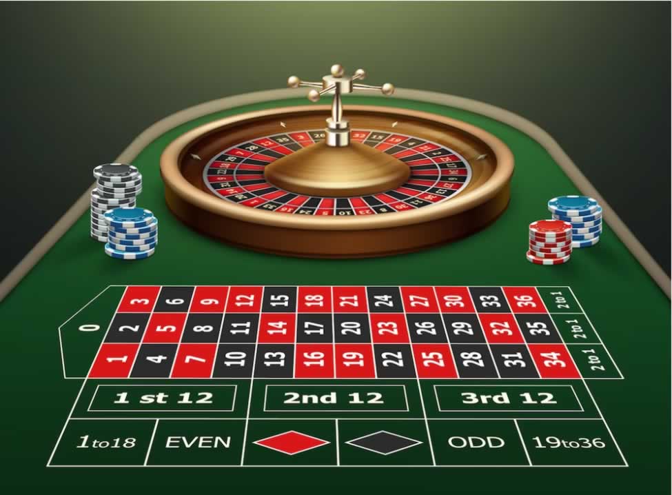 nhl predictions picks and parlays