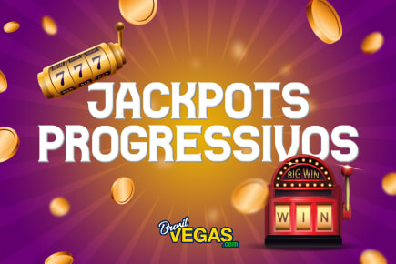 hack do slot