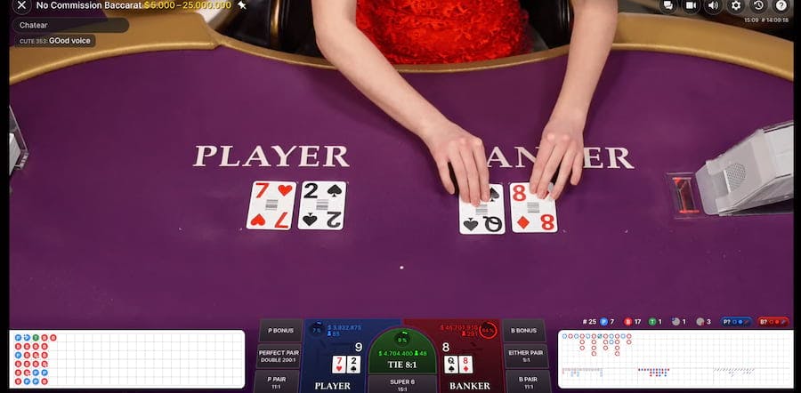 captain bounty slot demo