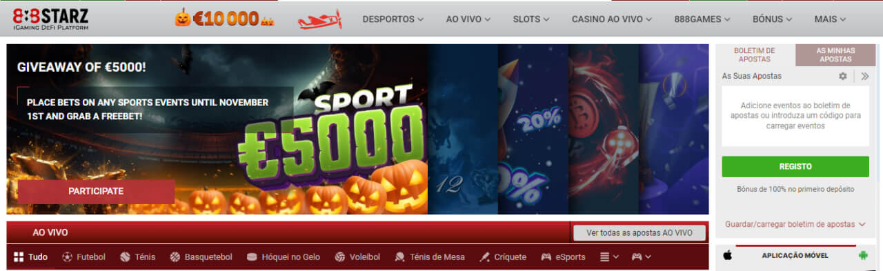 ace slot game