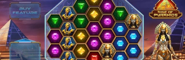 classic slot login