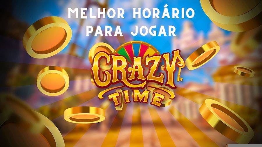 o'que significa x2 na aposta