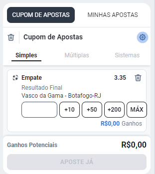 jogos do bicho ptn