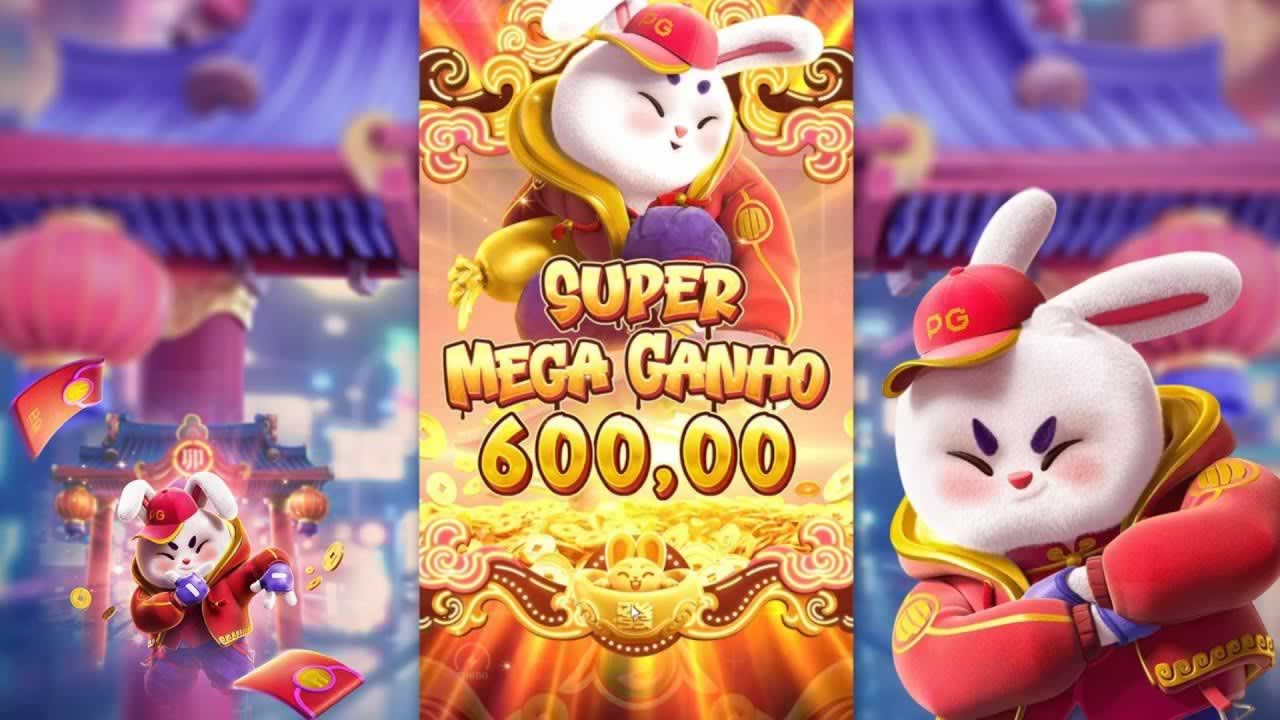 link de grupo de slots