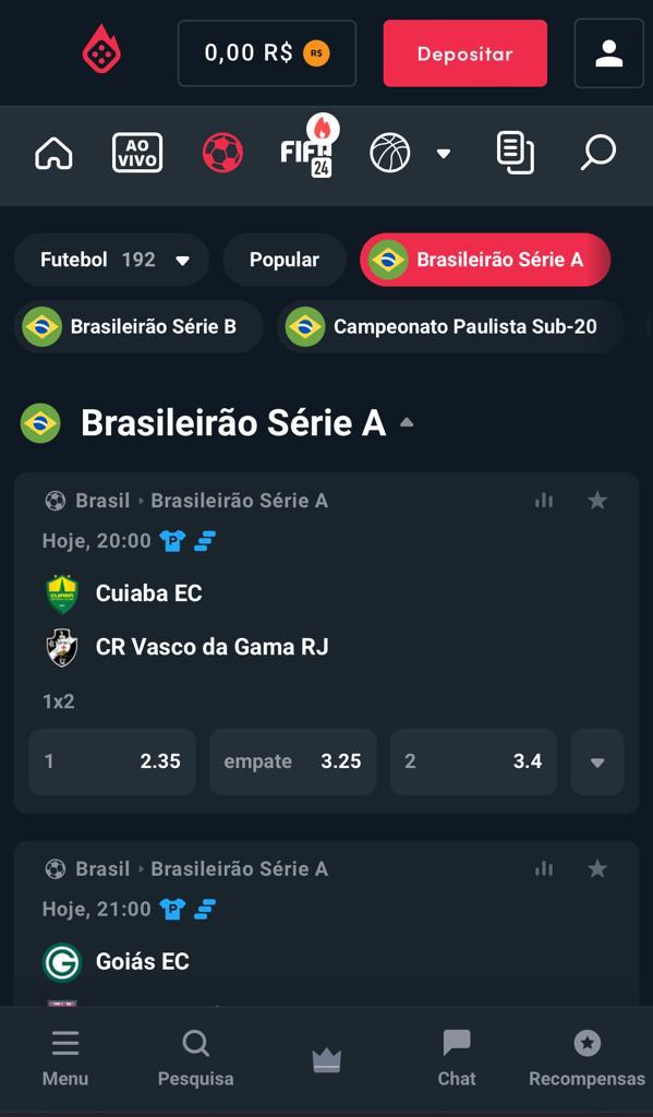 cristiane galera porno