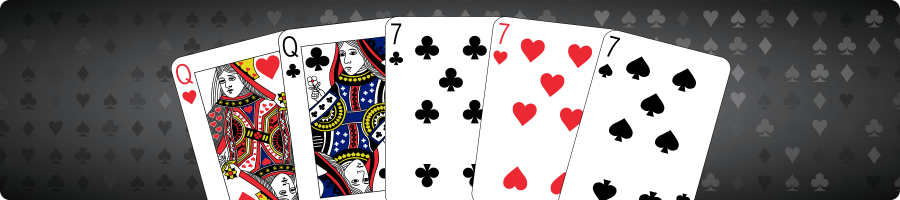 betclic czat na żywo