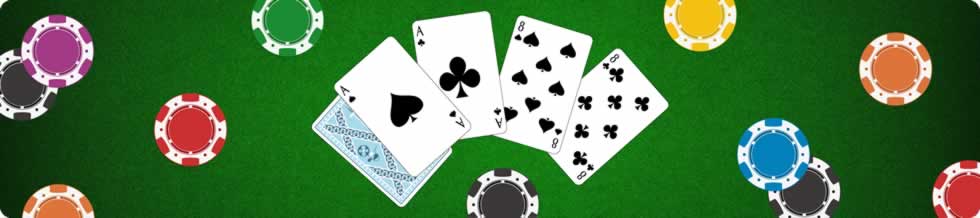 promocao 888 poker