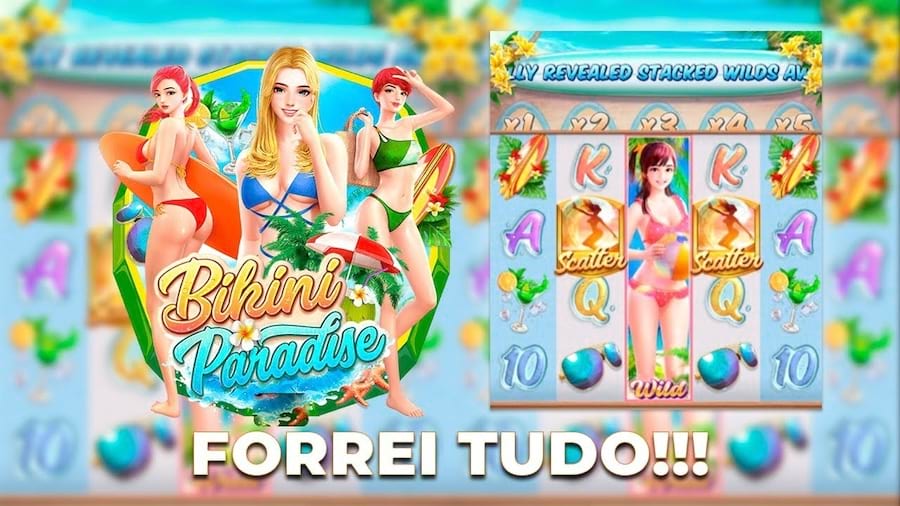 primeiro jogo do brasil da copa