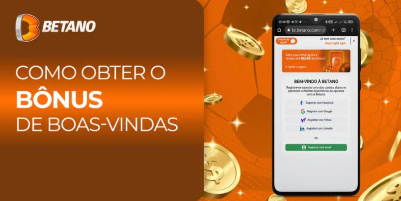 promoção black friday passagens aereas