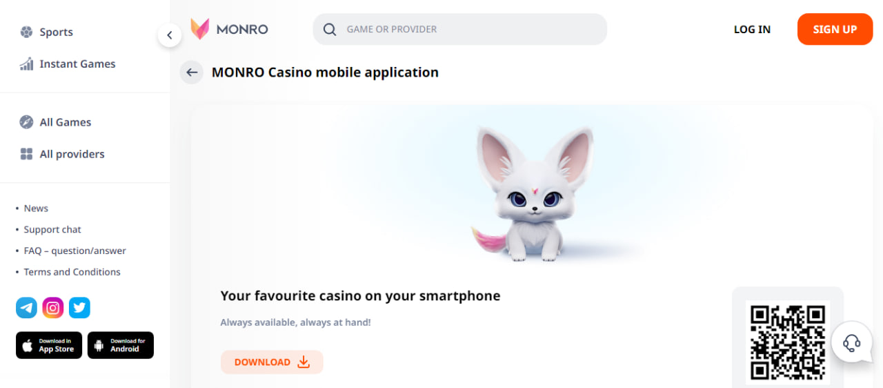 melhor plataforma para ganhar dinheiro jogando