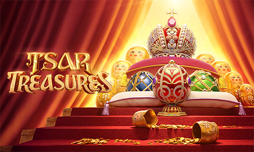 slot de dinheiro apk