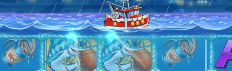 zeus slot login