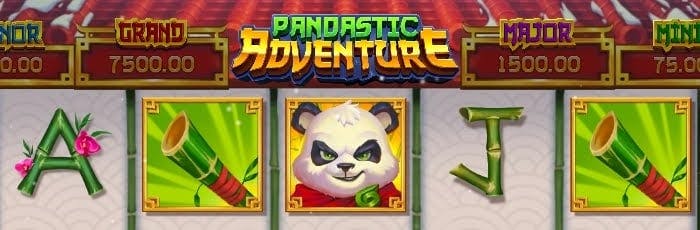 slot demonstração fortune rabbit