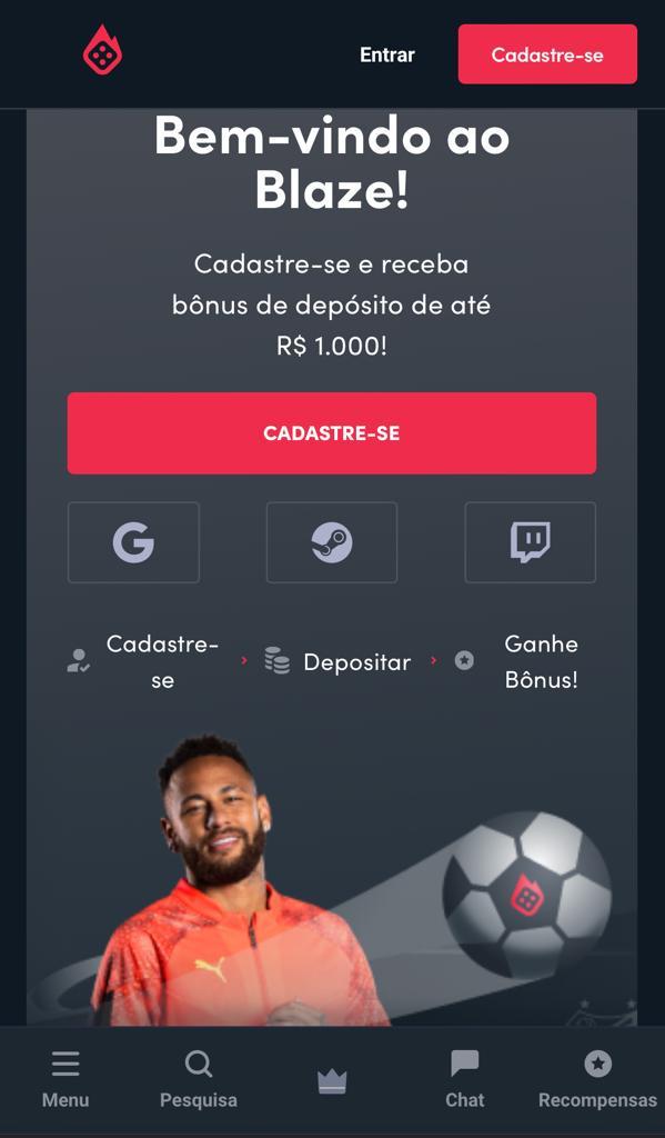 voos na black friday