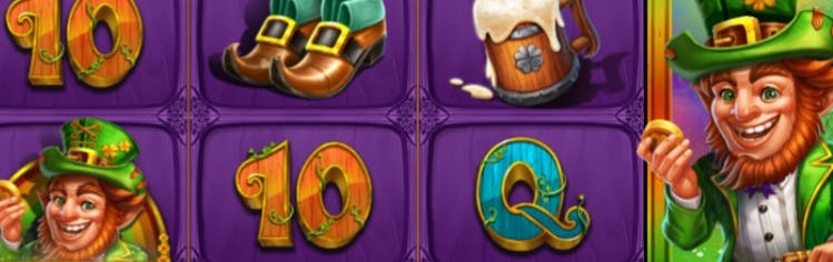 resultado jogo bicho hoje