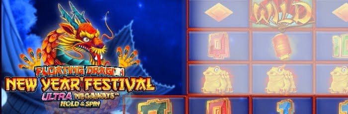 valor da aposta da quina com 7 numeros