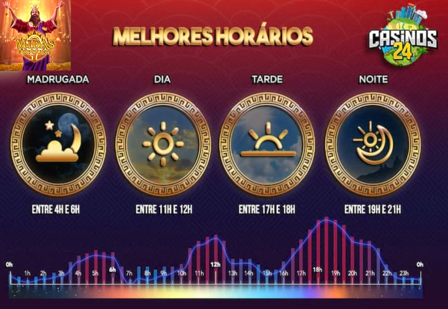 deportivo merlo