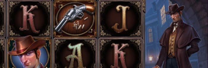letras diferente