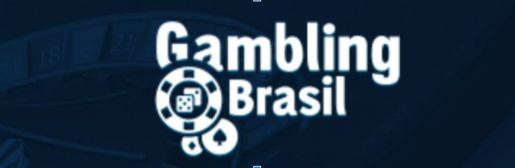 jogo do barcelona de hoje