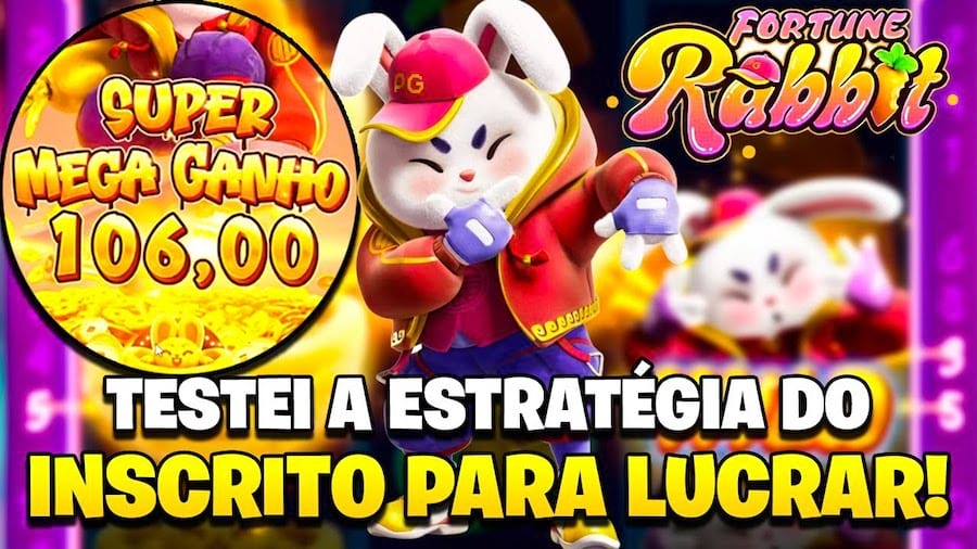 frutas ninja