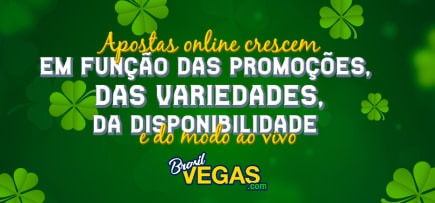 tv bet download