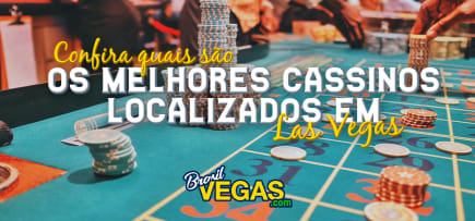 escala de jogos da copa