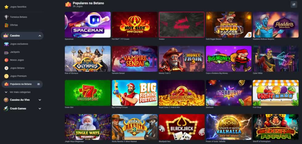 pirata slots apk