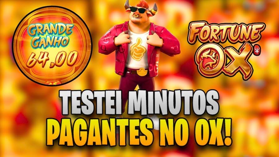 ufmg brasileirao