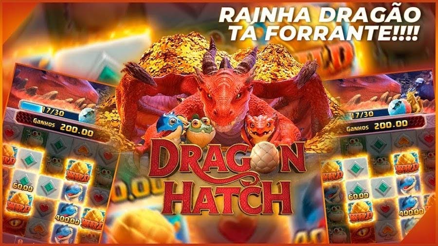 ultimo dia para apostar na mega sena da virada