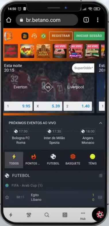 o jogo grand slots paga mesmo